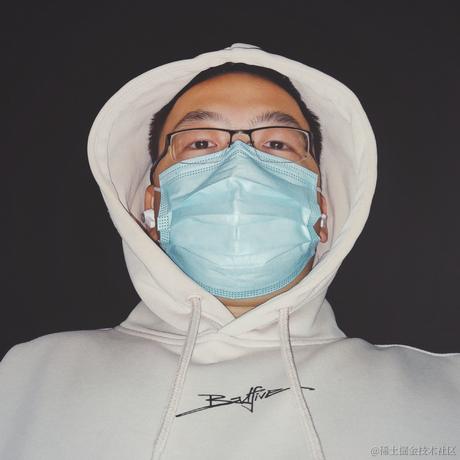 _就叫我阿廖沙吧_于2022-10-18 11:16发布的图片