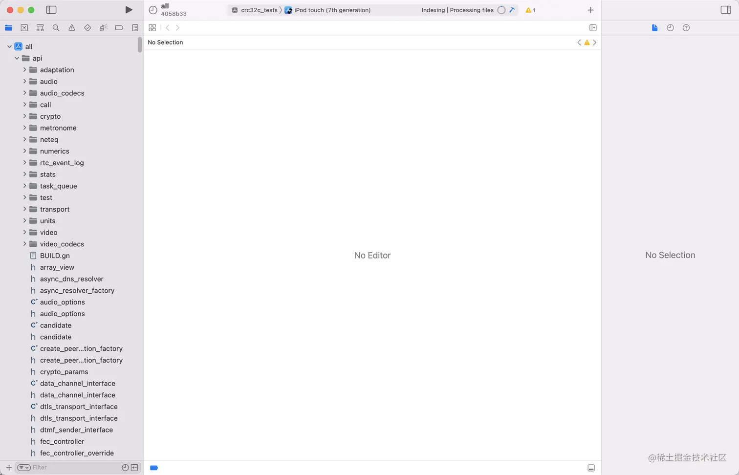 6B4AB936-1BB8-40F3-AB3D-4BF1FB8676E8.png