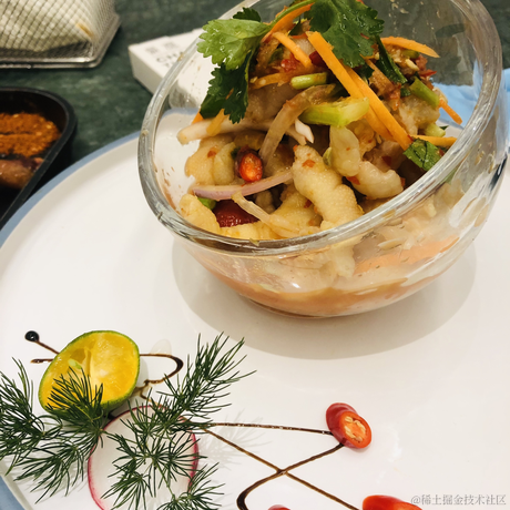 蔡徐坤也要刷力扣于2022-11-20 16:38发布的图片