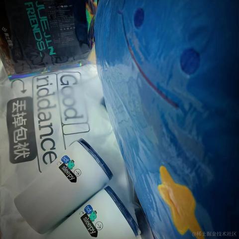 望明月于2023-04-01 11:52发布的图片