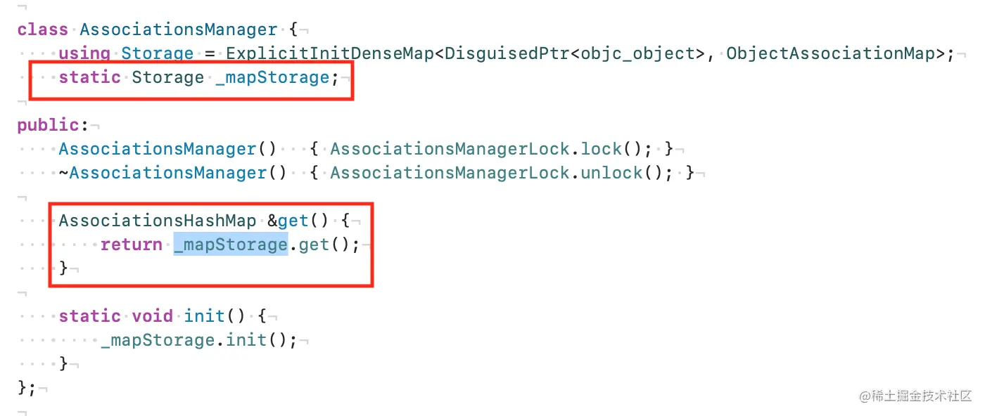 截屏2021-07-25 15.49.40.png