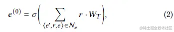 fig5.png