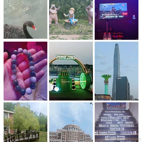 苓翎囹于2023-05-03 23:22发布的图片