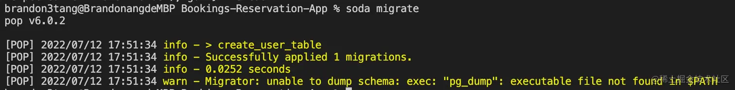 截屏2022-07-12 下午5.54.08.png