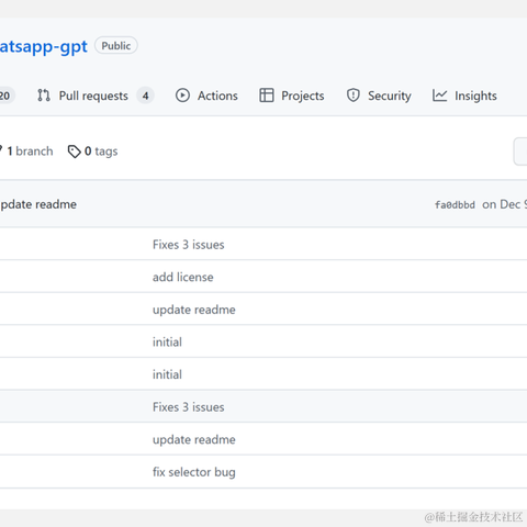 ShowMeAI于2023-01-12 17:36发布的图片