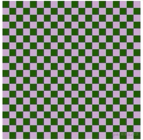 checker-board.gif