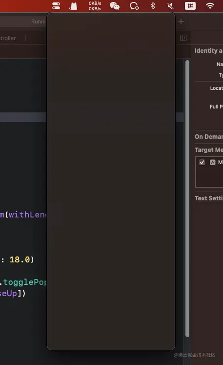 截屏2023-06-08 19.24.46.png