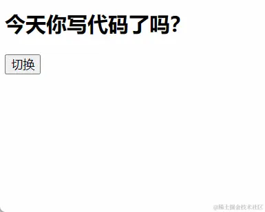 GIF 2023-12-1 9-51-09.gif