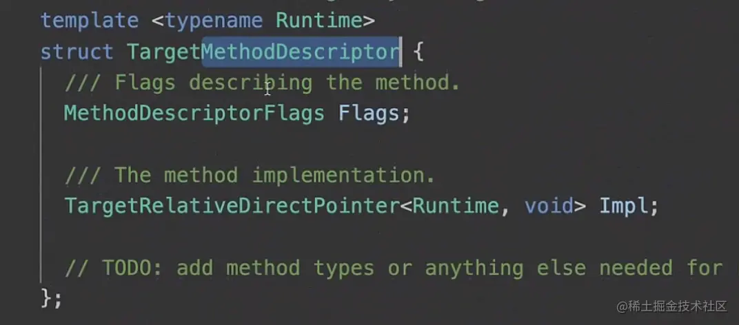 截屏2021-12-30 上午8.37.30.png