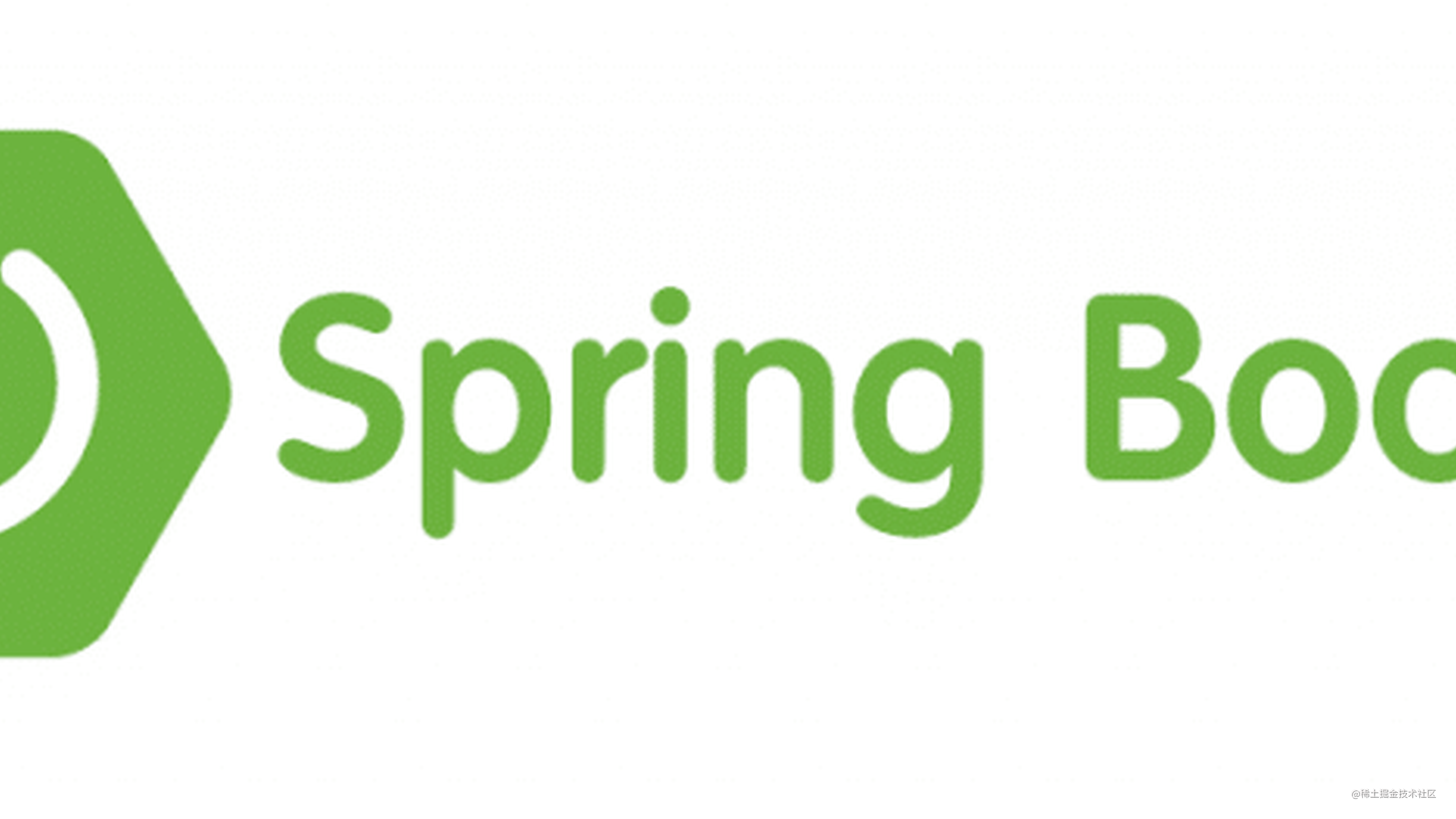 spring-boot-spring-boot-commandlinerunner