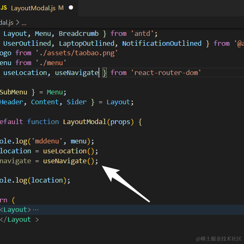 zhzhvdhsnsj于2021-11-28 12:45发布的图片