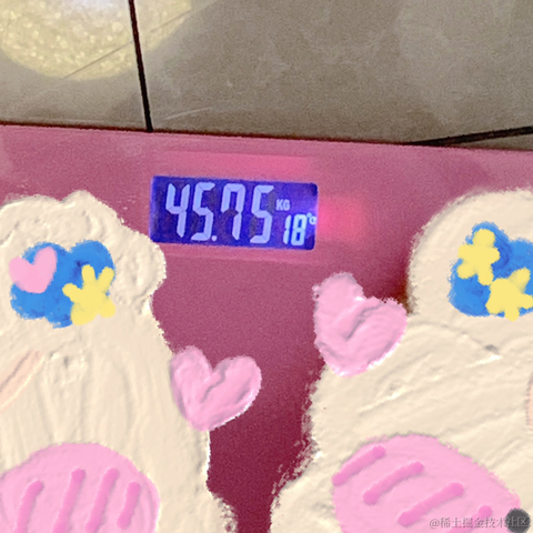 已注销于2021-10-18 15:37发布的图片