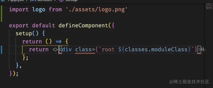 Screenshot 2023-02-07 at 00.37.19.png
