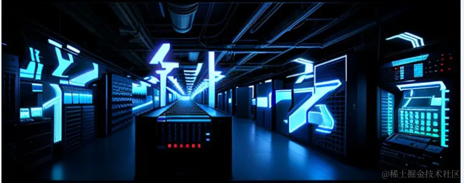 图2.png