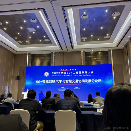 season_zhu于2022-11-22 10:38发布的图片