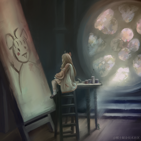 嘉然小姐于2022-11-19 01:49发布的图片