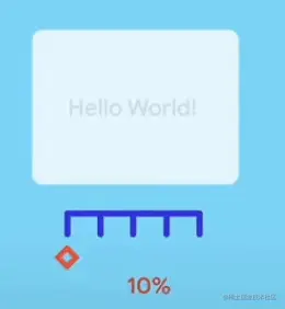 ezgif.com-video-to-gif (4).gif