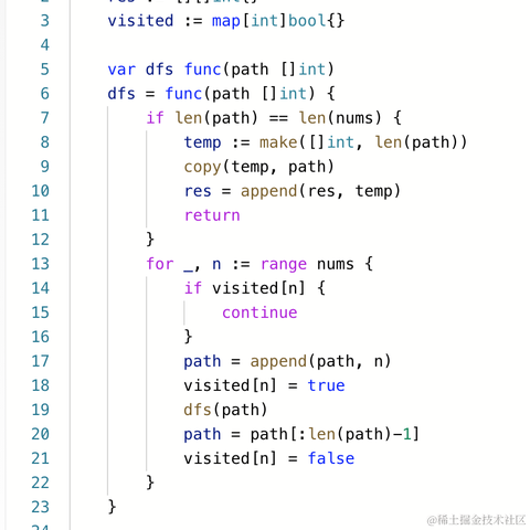 liuzhen007于2021-07-28 23:27发布的图片