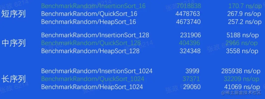 截屏2022-05-25 18.19.17.png