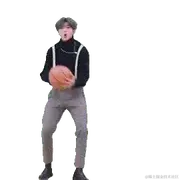 hobby爱吃猫的鱼于2023-07-18 19:36发布的图片