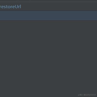 用户594610803288于2024-07-06 13:45发布的图片