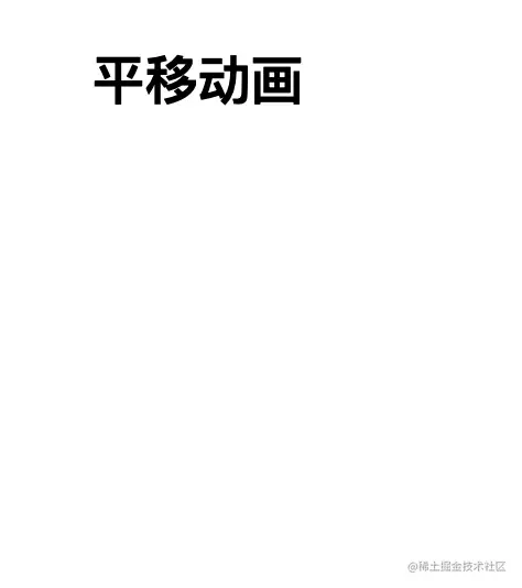 Kapture 2022-01-23 at 20.30.55.gif