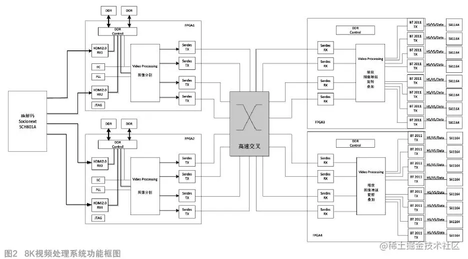 4e37f997fad337e66d7f4ca2b6409154.jfif