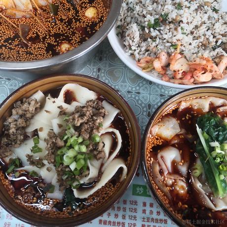 莫名字于2022-11-14 12:34发布的图片