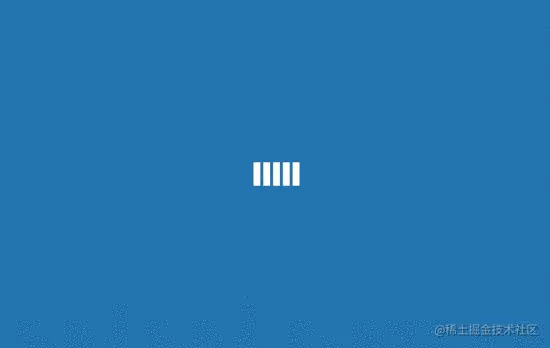 8.gif