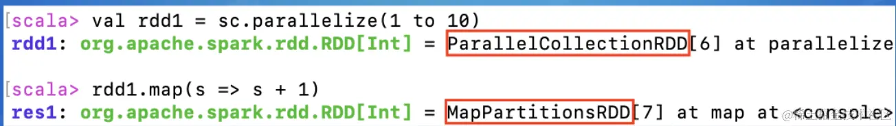 截屏2022-07-30 16.00.10.png