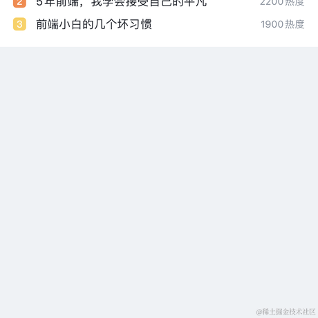 MichaelCocova于2022-09-26 15:23发布的图片