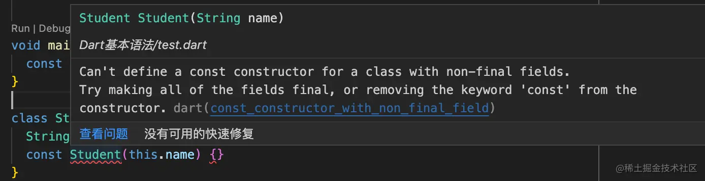 截屏2022-06-05 上午10.45.43.png
