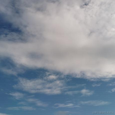 乃琳的解压小玩具于2023-06-26 08:04发布的图片