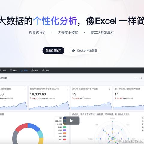 四杯酒于2023-10-24 09:30发布的图片