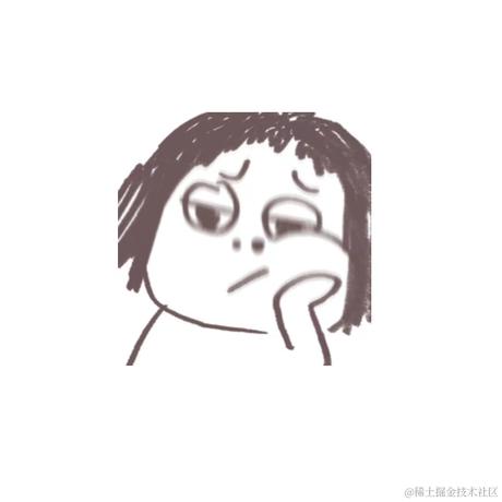 已注销于2022-12-28 10:31发布的图片