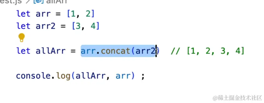 屏幕截图 2024-05-23 133739.png