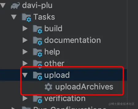 上传maven.png
