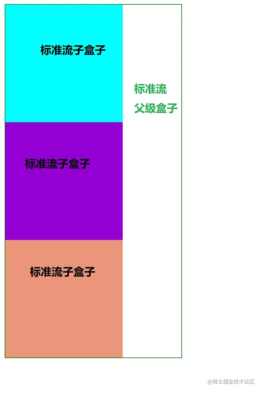 屏幕截图 2023-05-10 160239.jpg