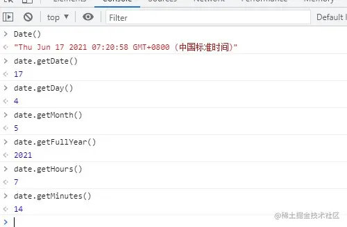 date对象-06-17 072915.jpg