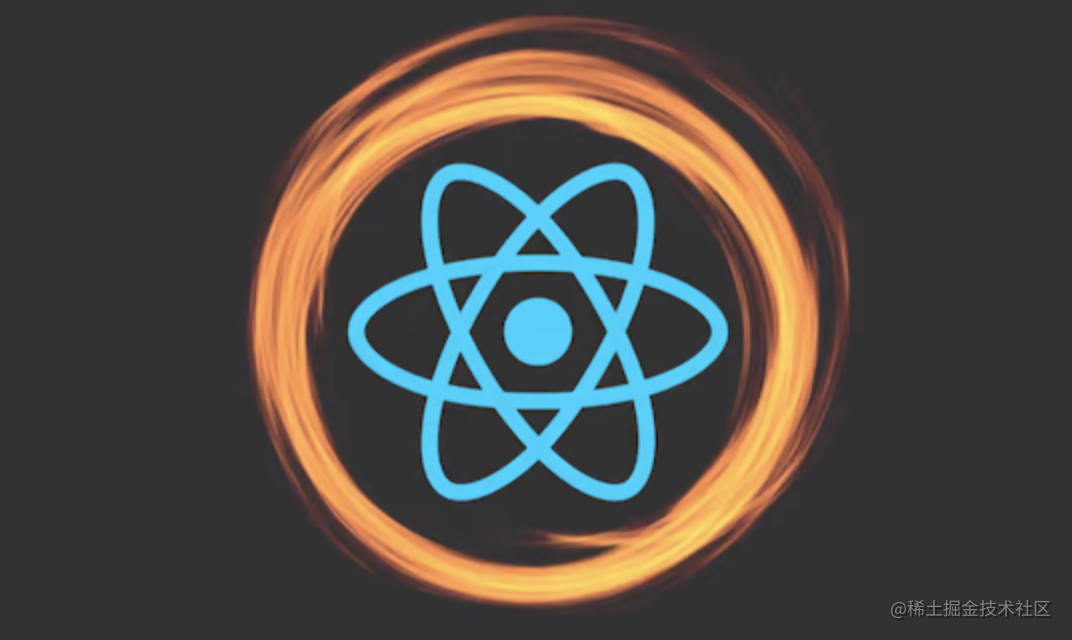 React实践积累