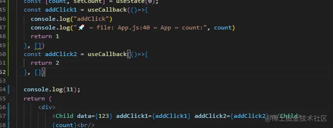 Pasted image 20230823182953.png