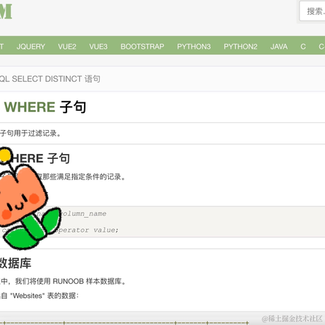 可爱啊于2022-05-30 21:38发布的图片