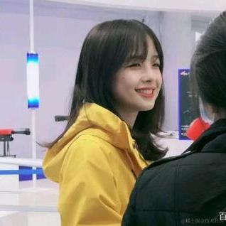 加菲拯救了MJ于2020-12-19 10:13发布的图片