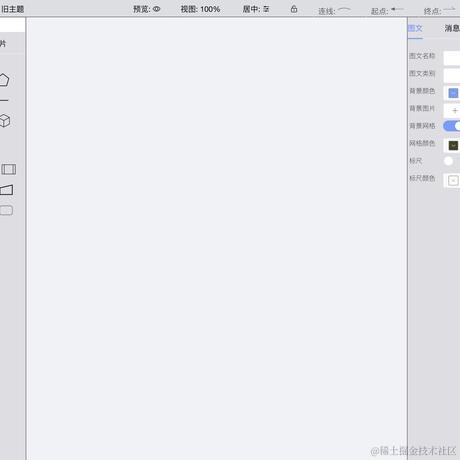 灭世狂龙瑞于2023-09-22 17:07发布的图片