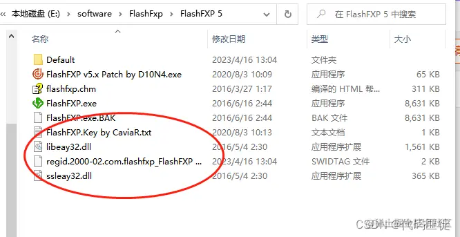 5f29b58edc442cd20bd339c0054e0db5_15051875598e4cfeb80bf8c574e278c5.png