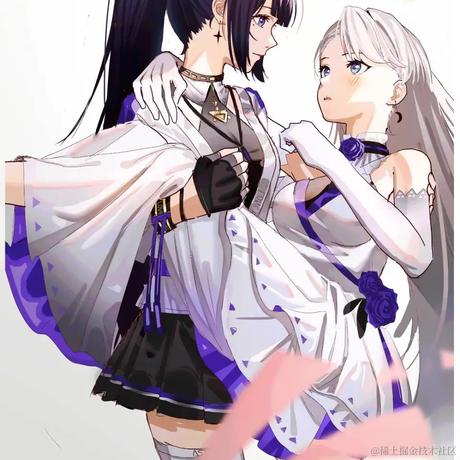 一个一个魂儿于2023-06-22 23:57发布的图片