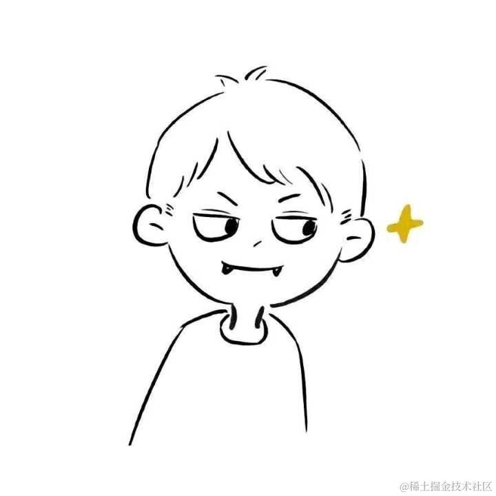 产品相关