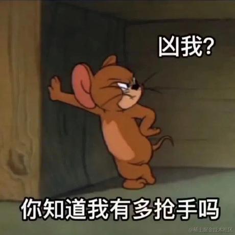 晴qing于2021-02-25 22:37发布的图片