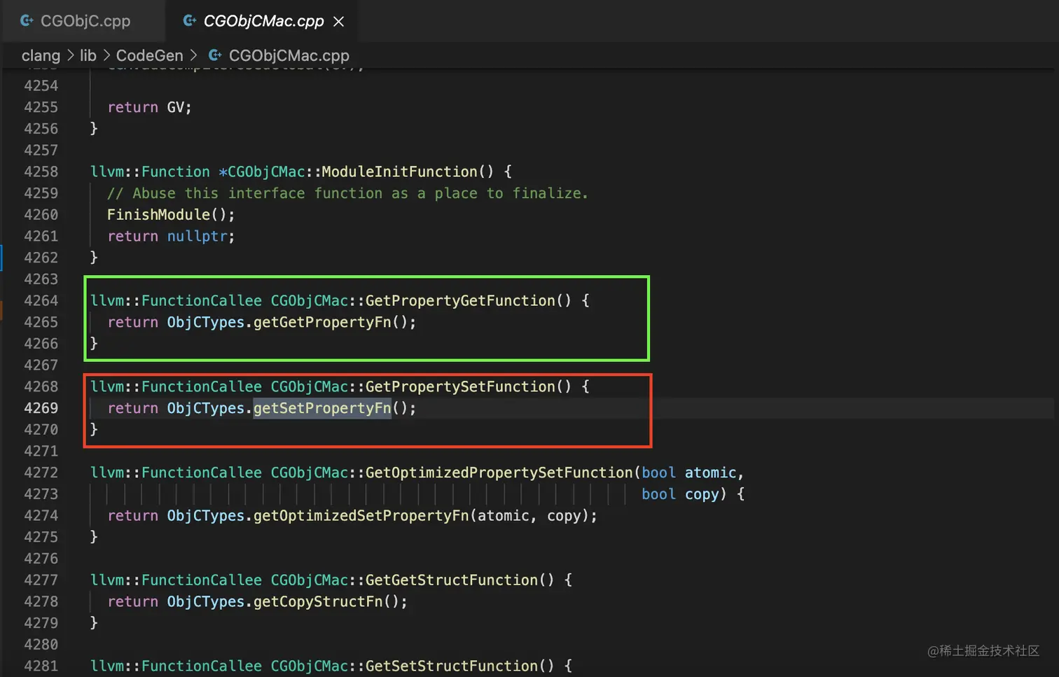 Screenshot 2021-07-01 at 11.47.37 PM.png