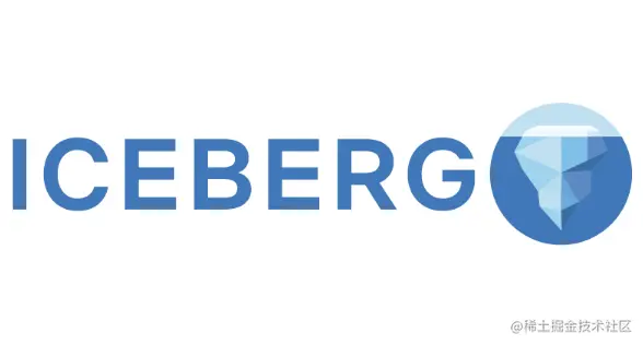 截屏2022-08-07 15.19.03.png